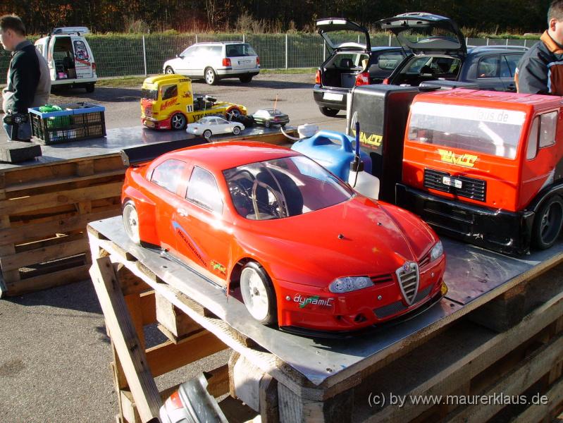 Hockenheim112005 (2).JPG